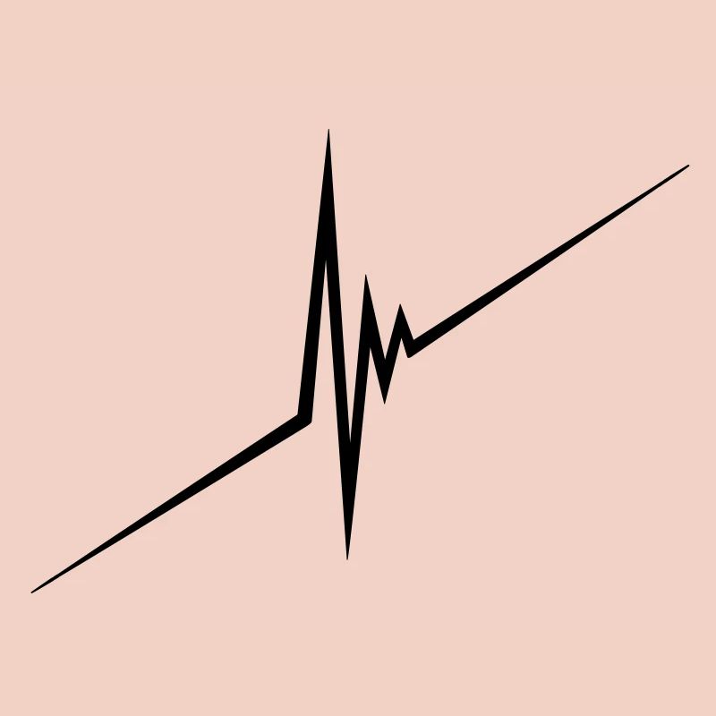 pulse