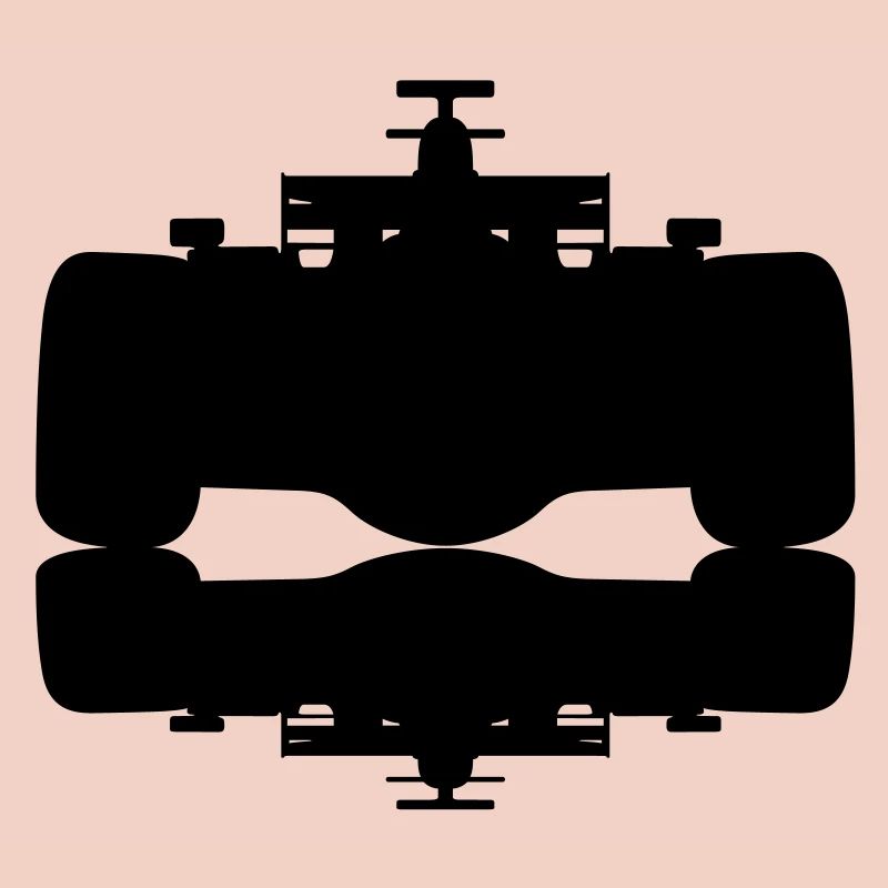 F1 #2