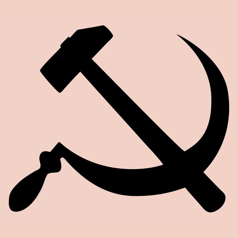 communism