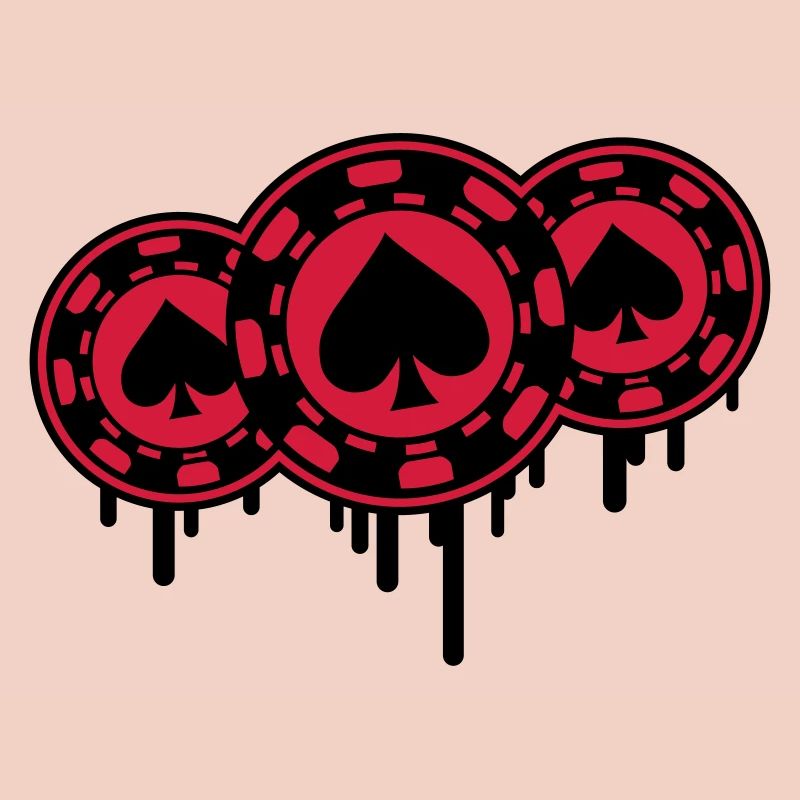 poker_chips_gr2