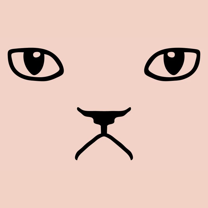 grumpy cat