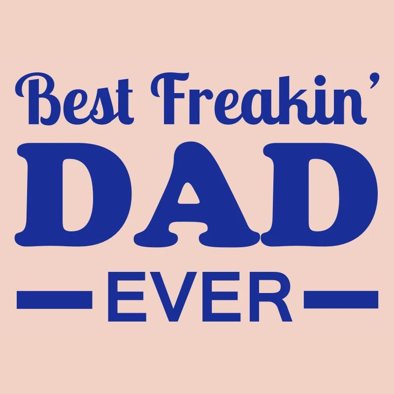 Dad