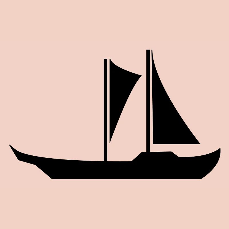 boot
