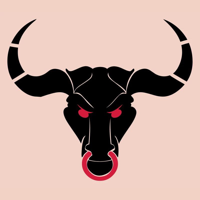 taurus_02
