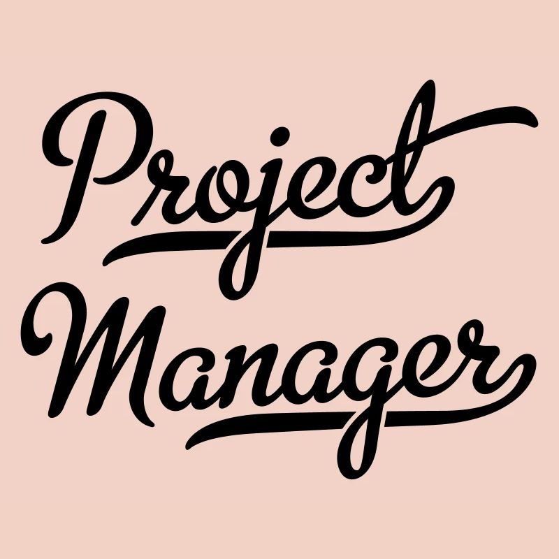 Chef de projet