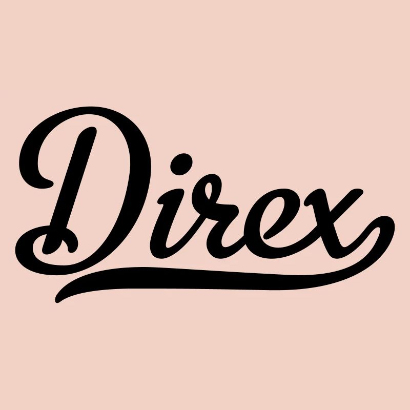 Direx