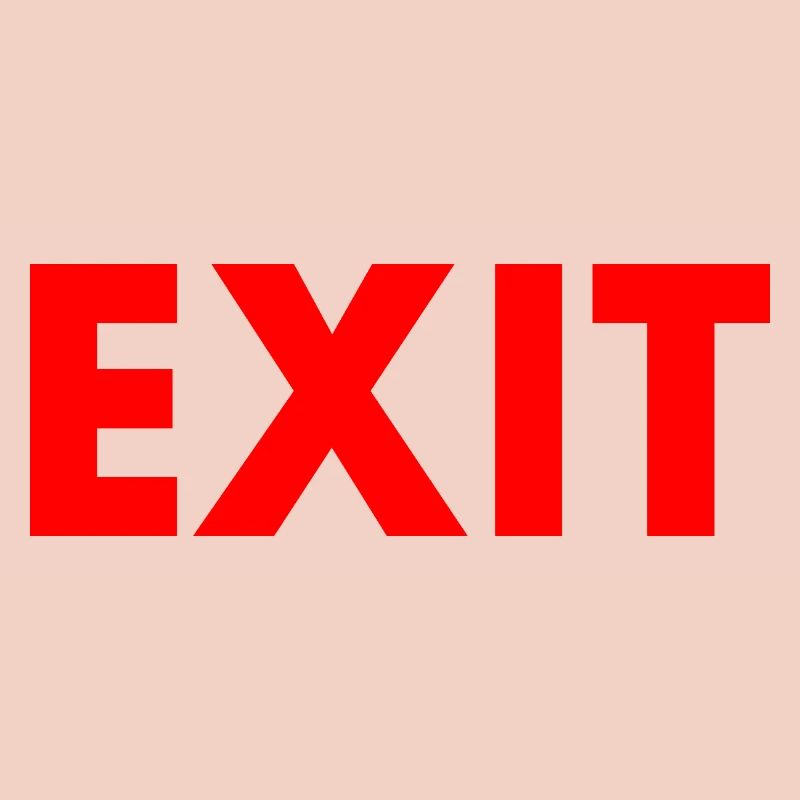 Exit