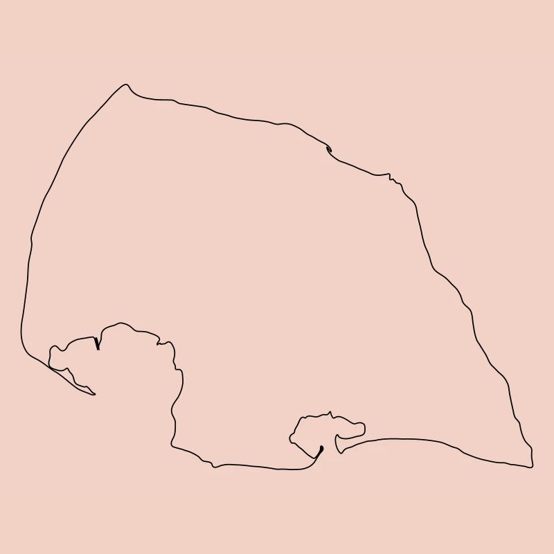 Fehmarn
