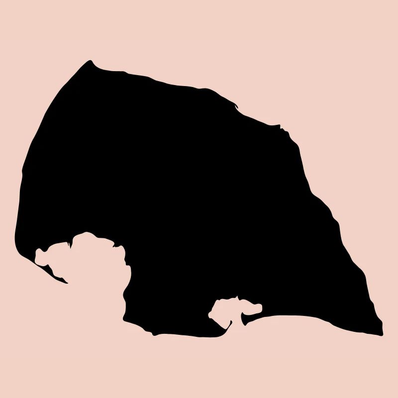 Fehmarn