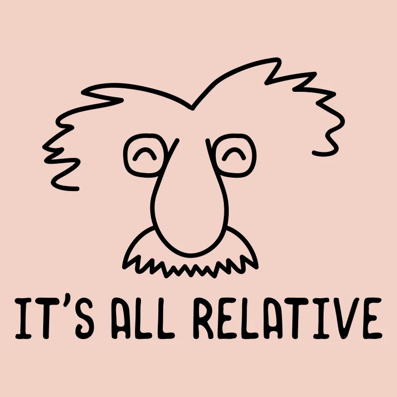 Physik Chemie Einstein Erdkunde Welt Theorie