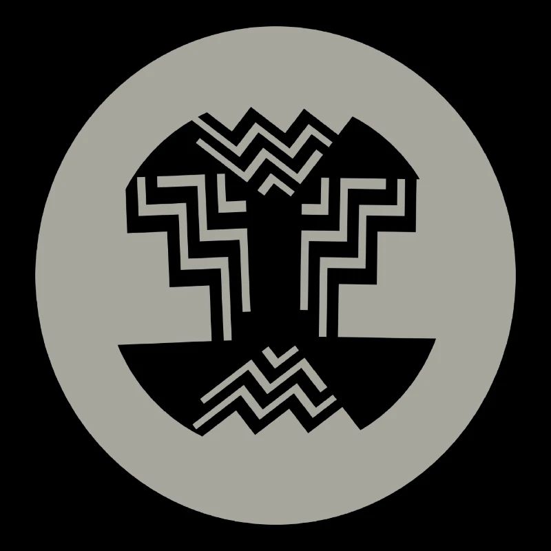 Conception circulaire-intérieure