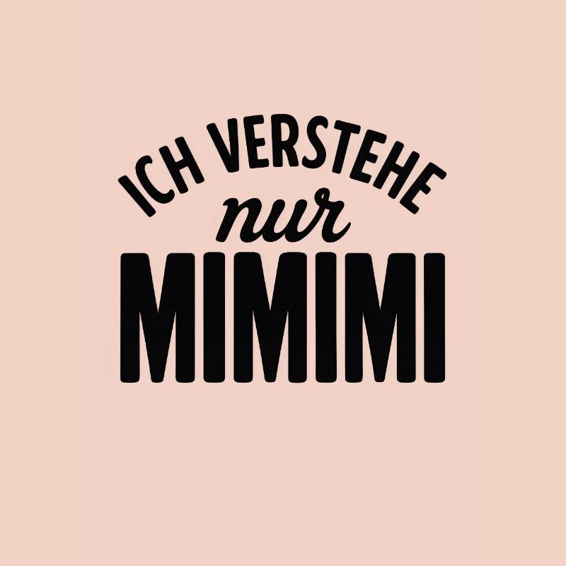 Mimimi Office Statement