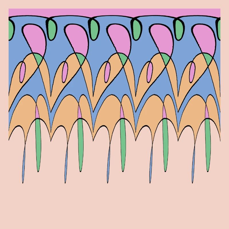 Spring 2