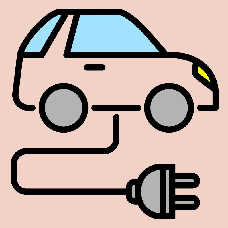 Elektroauto