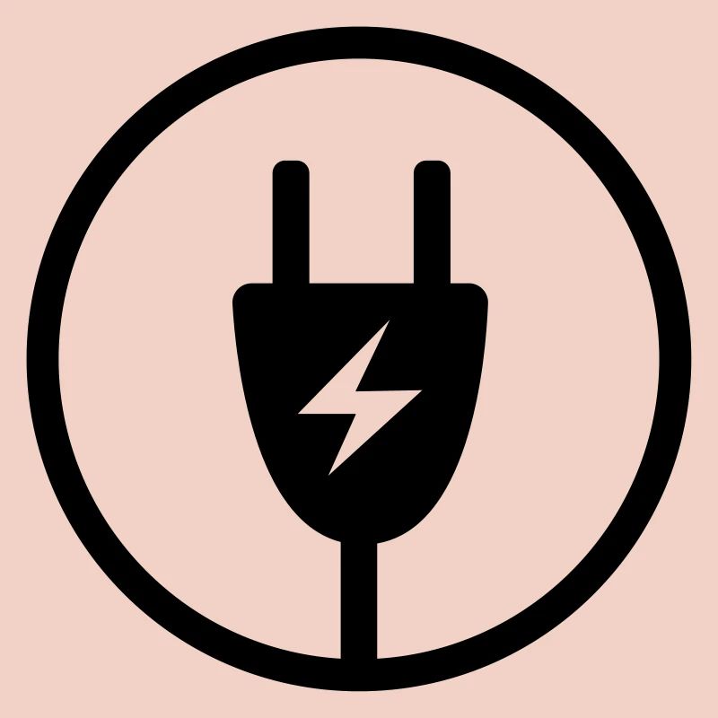 Stromstecker
