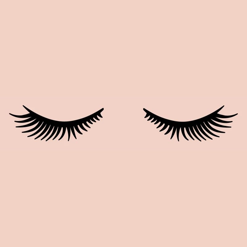Cils