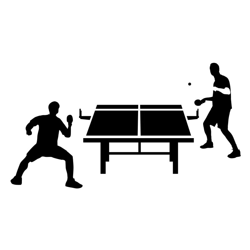 table_tennis_052012_d_1c
