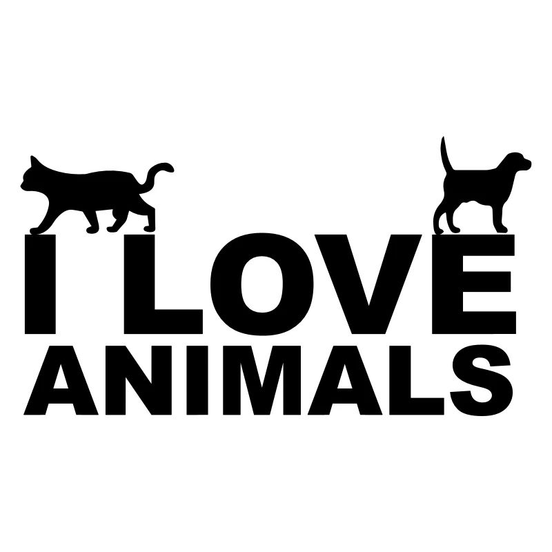 Animals