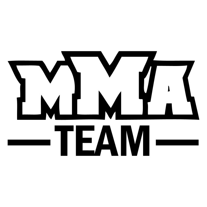 mma_team