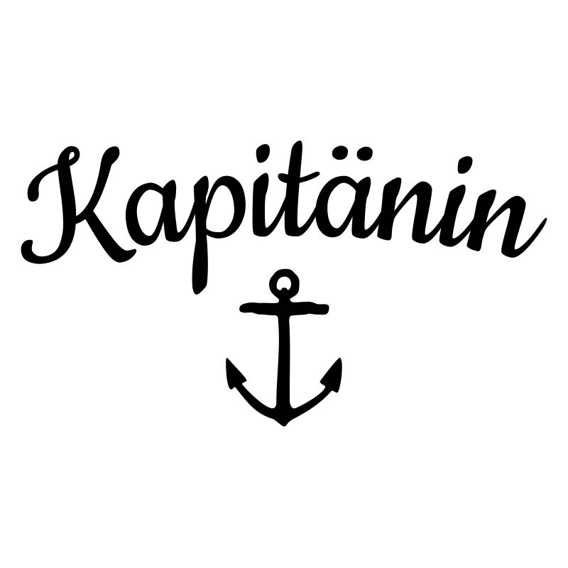 Capitaine