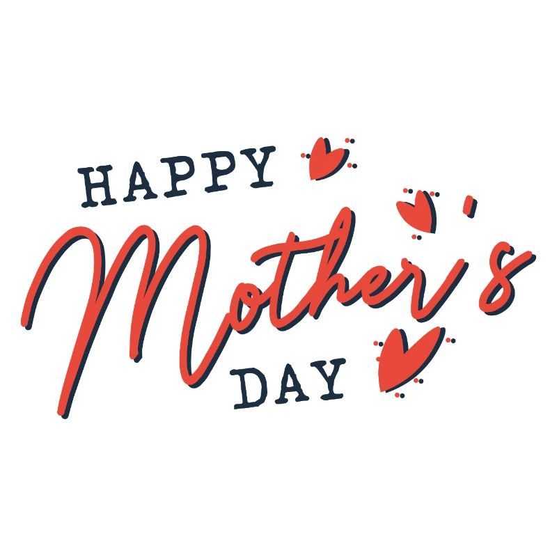 Happy Mather Day