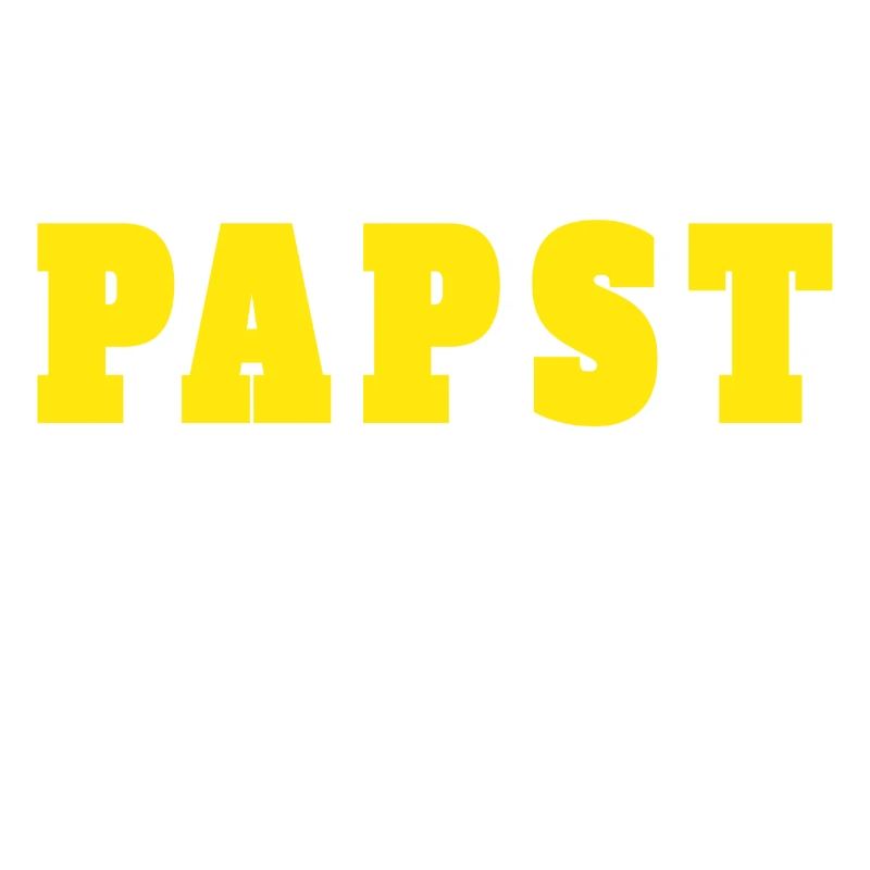 Pope 25