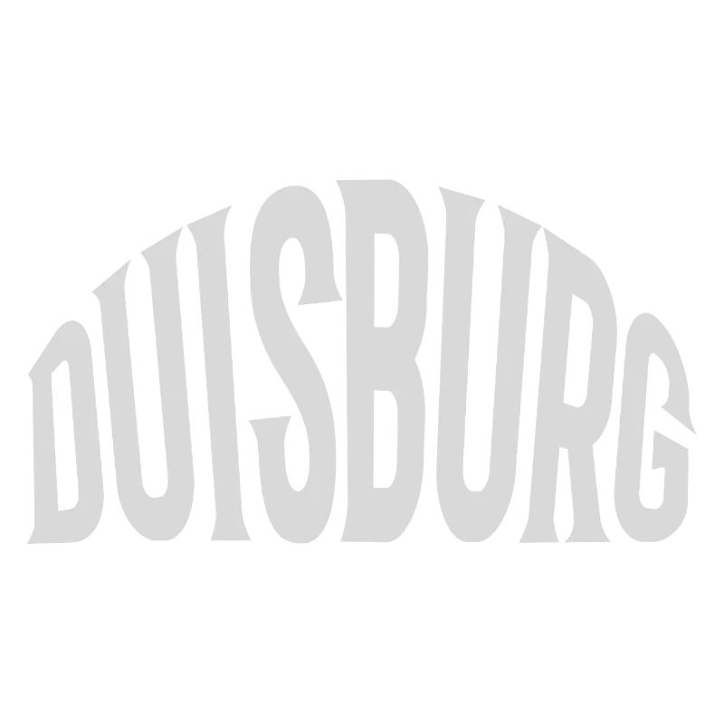 Duisbourg