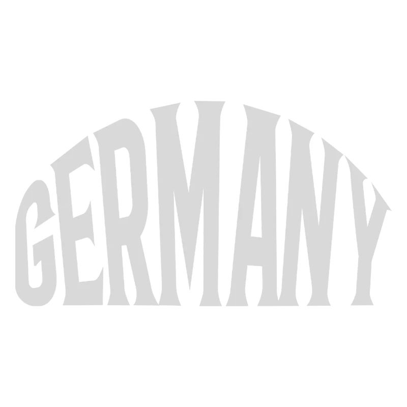 Germany