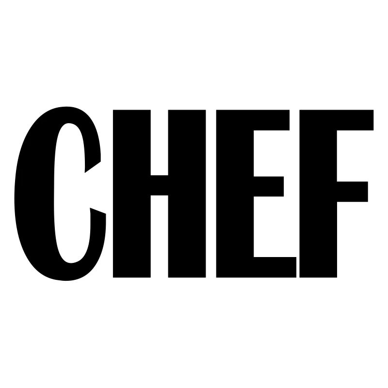 Chef