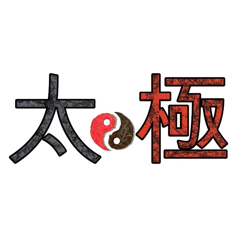 Tai-chi