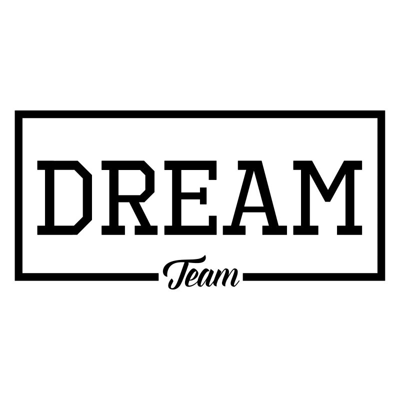 Dream Team