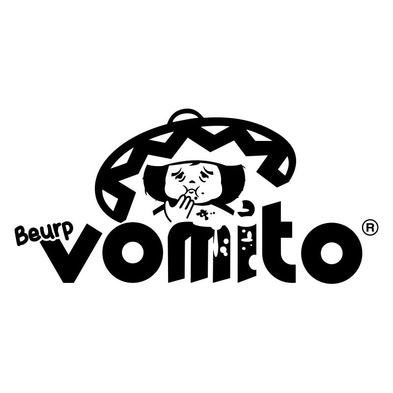 Vomito
