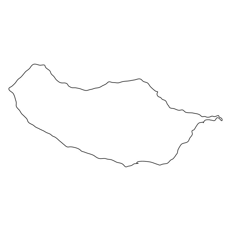 Madère