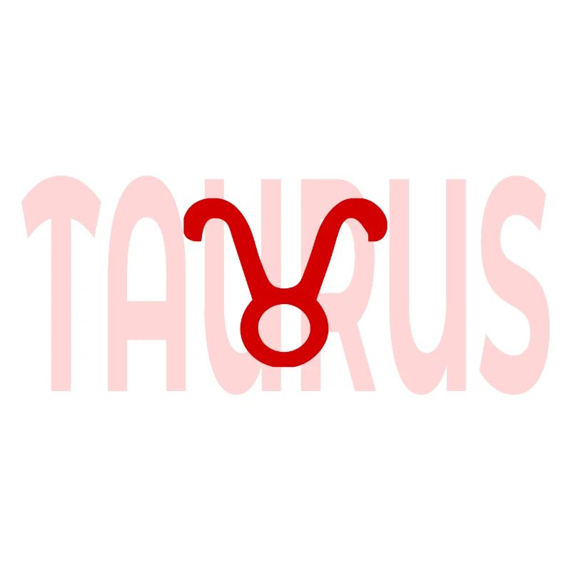 Birthday Taurus April May