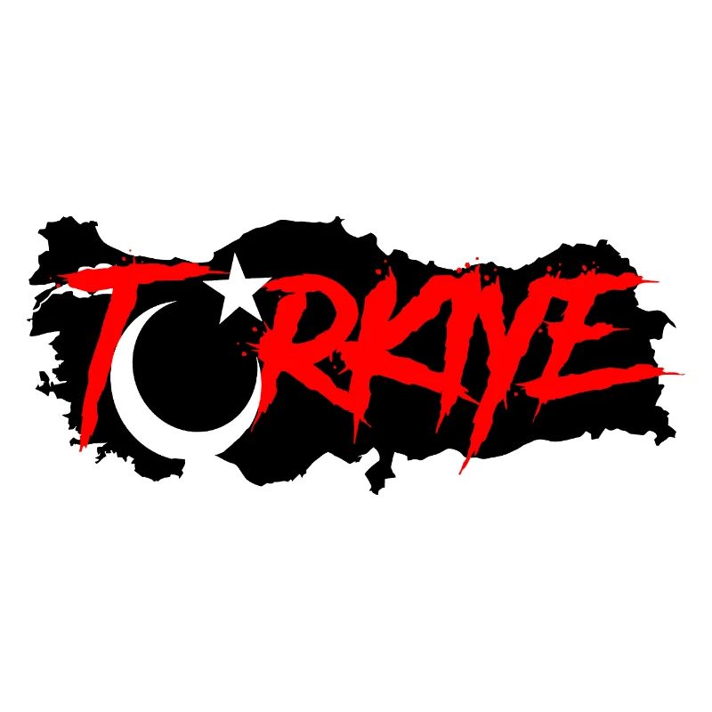 Coupe du monde de Turquie
