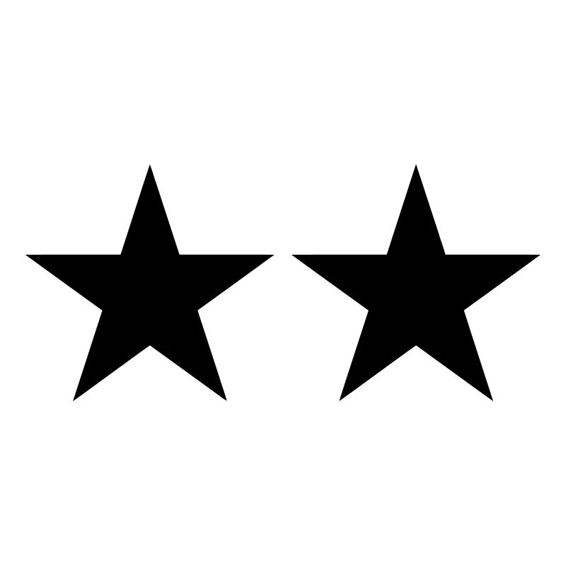 Star star