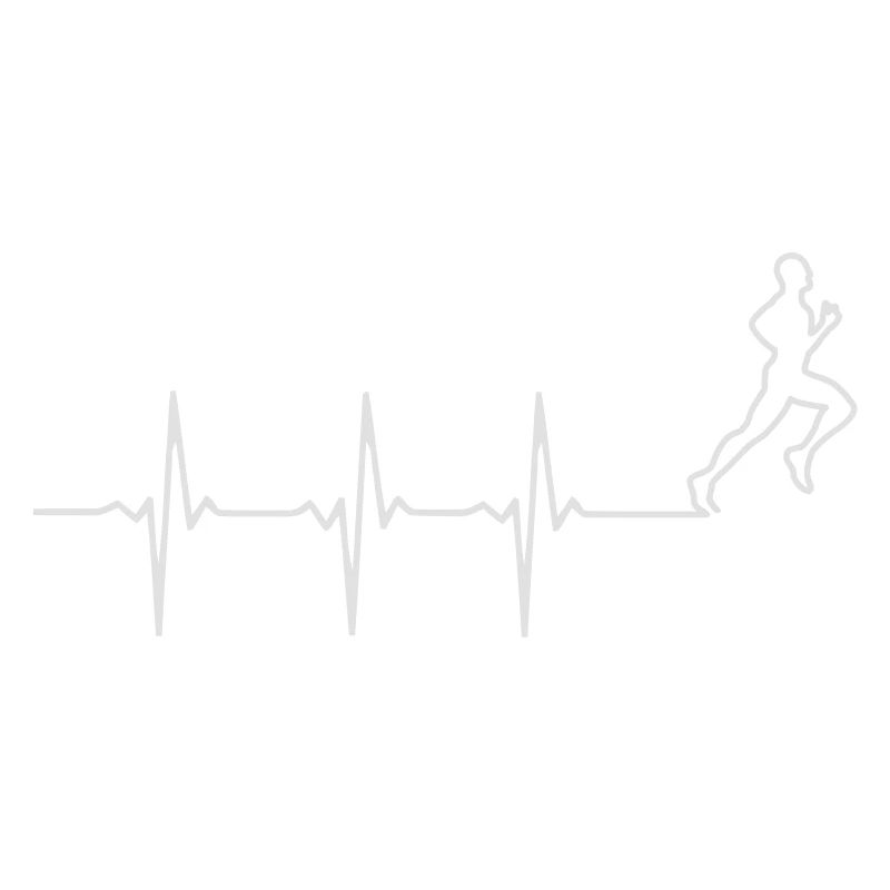 Runner shirt design