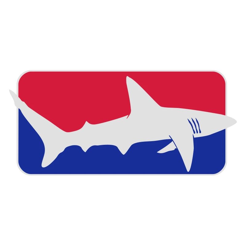 league_shark x_vec_3 fr