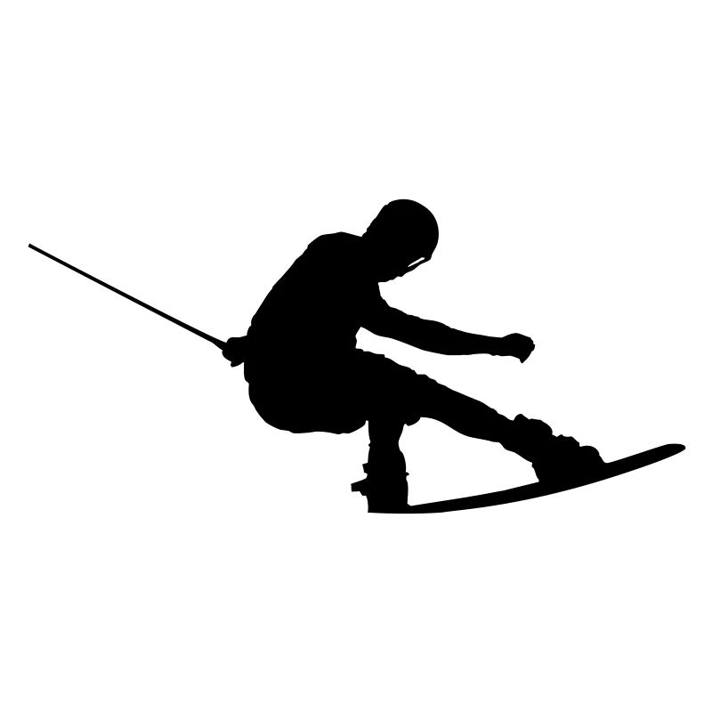 wakeboarder_10