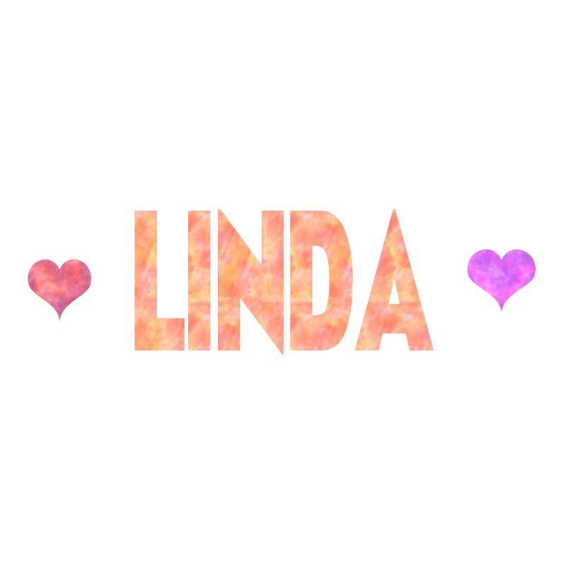 Linda