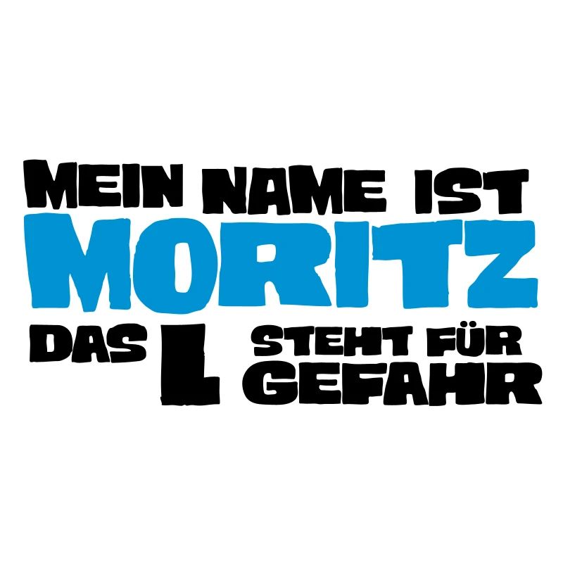 moritz