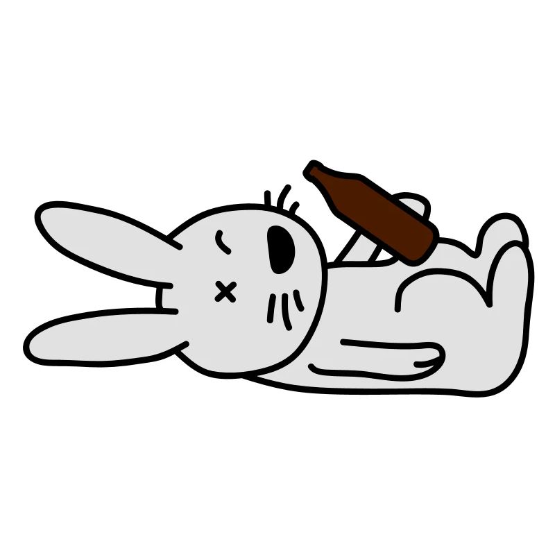 drunken_bunny