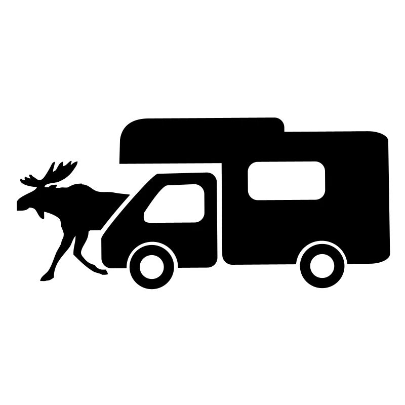 camping-car