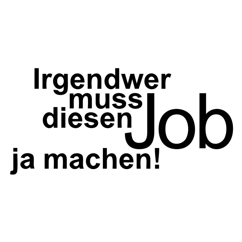 faire emploi