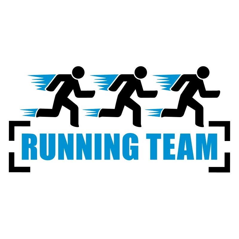 Running Team