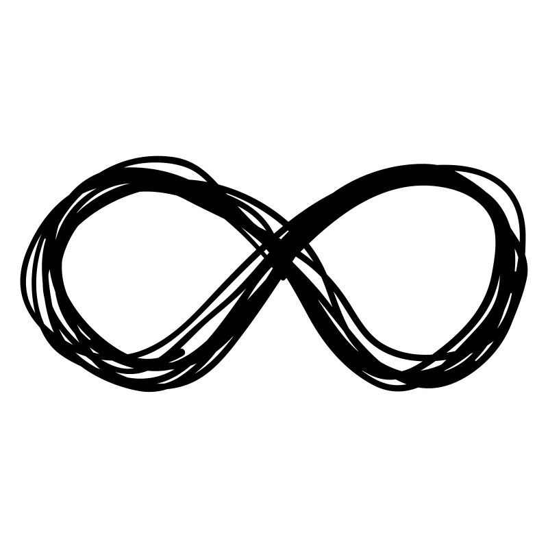 Infinite
