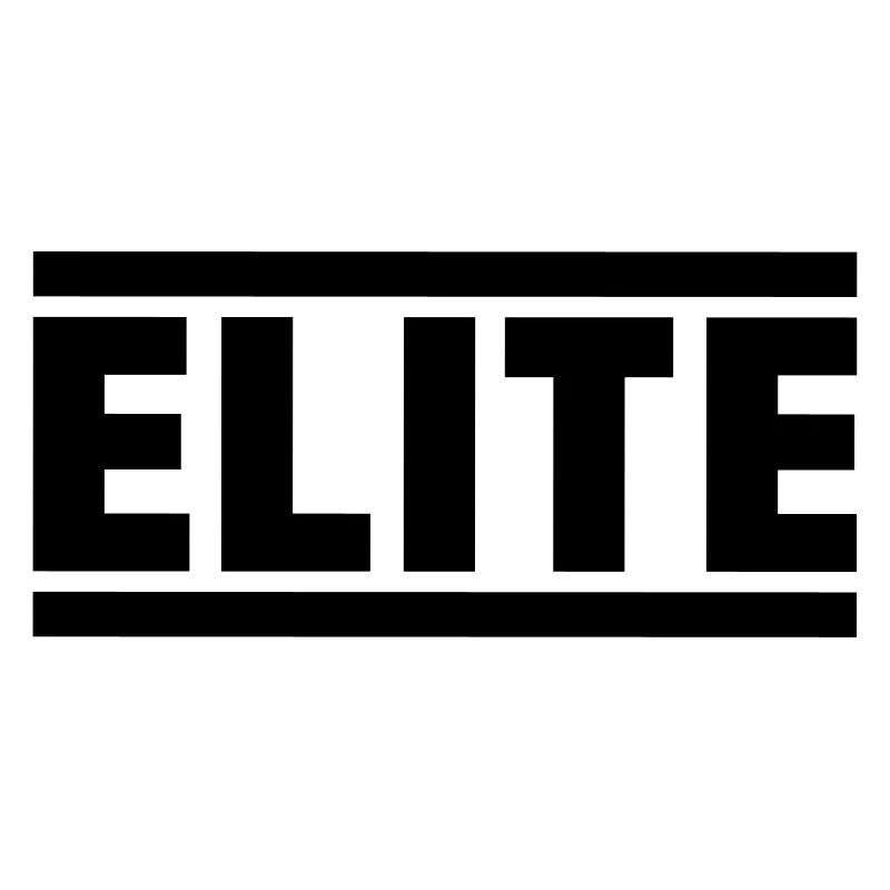 elite_f1