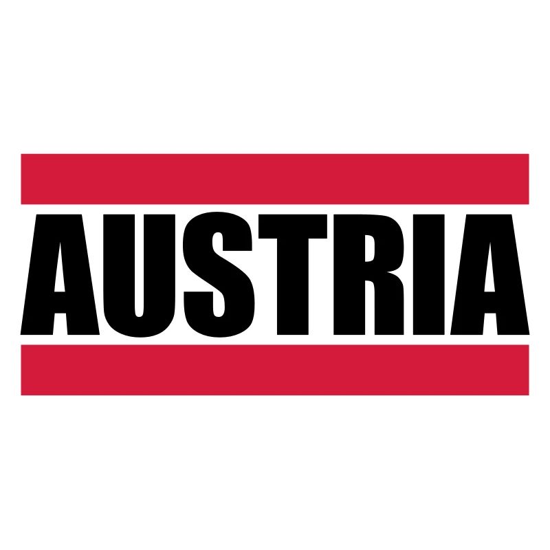 Cool Austria Design