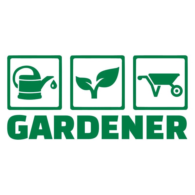 Gärtner
