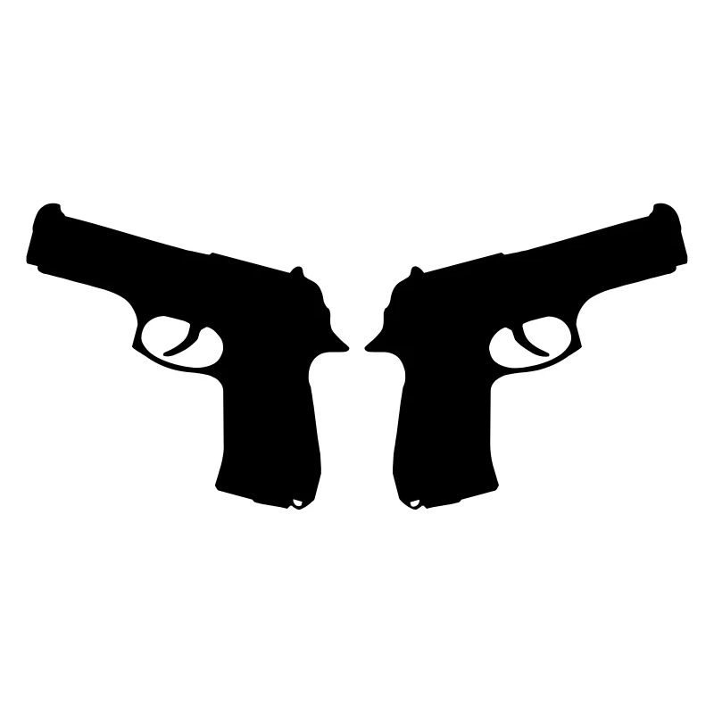 gun_1